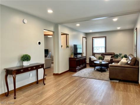 2352 26th Street Cuyahoga Falls OH 44223