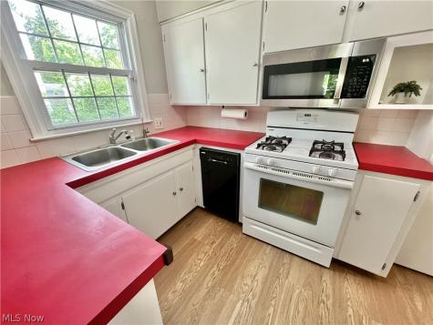 2352 26th Street Cuyahoga Falls OH 44223