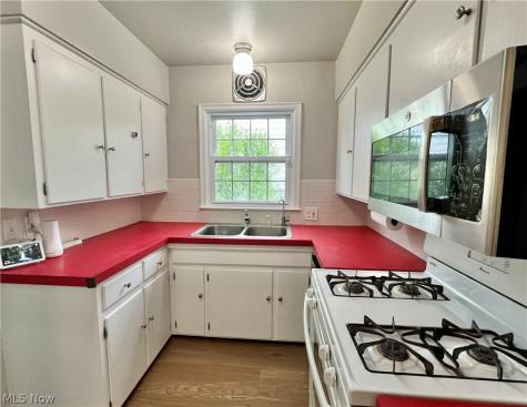 2352 26th Street Cuyahoga Falls OH 44223