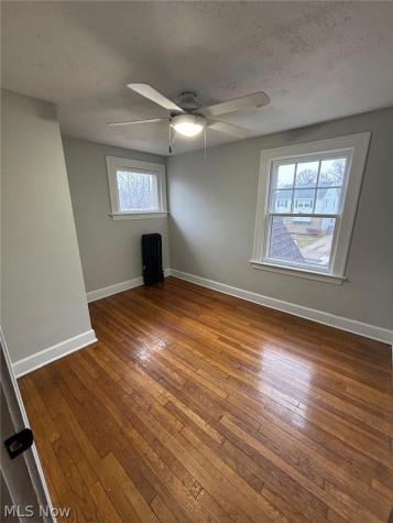 3808 Kirkwood Road Cleveland Heights OH 44121