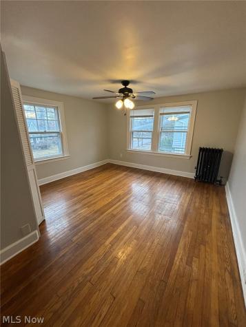 3808 Kirkwood Road Cleveland Heights OH 44121