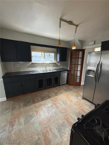 3808 Kirkwood Road Cleveland Heights OH 44121