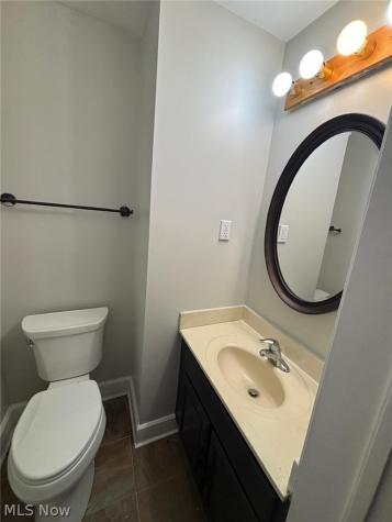 3808 Kirkwood Road Cleveland Heights OH 44121
