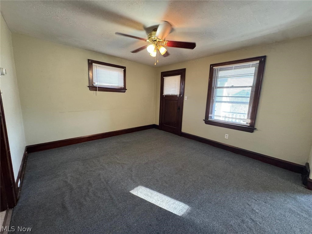 3706 Stickney Avenue Cleveland OH 44109