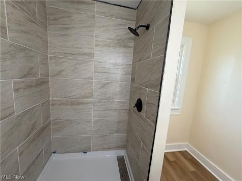 13625 Cranwood Drive Garfield Heights OH 44105