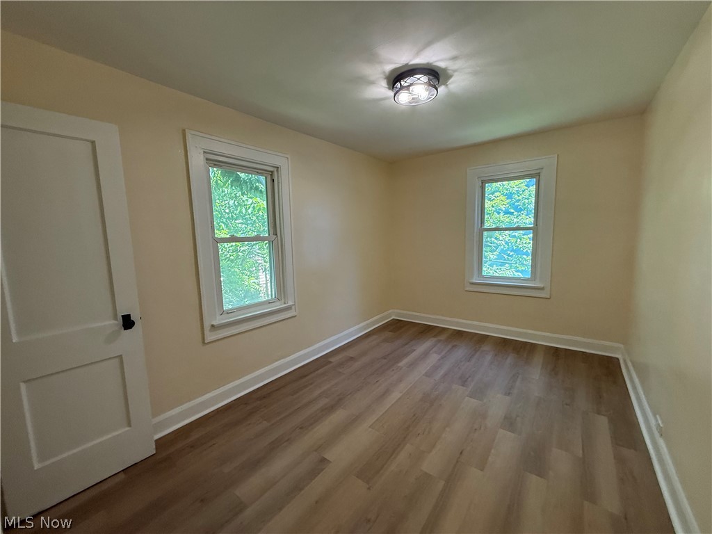 13625 Cranwood Drive Garfield Heights OH 44105