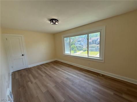 13625 Cranwood Drive Garfield Heights OH 44105