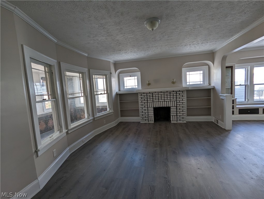 4945 E 86th Street Garfield Heights OH 44125