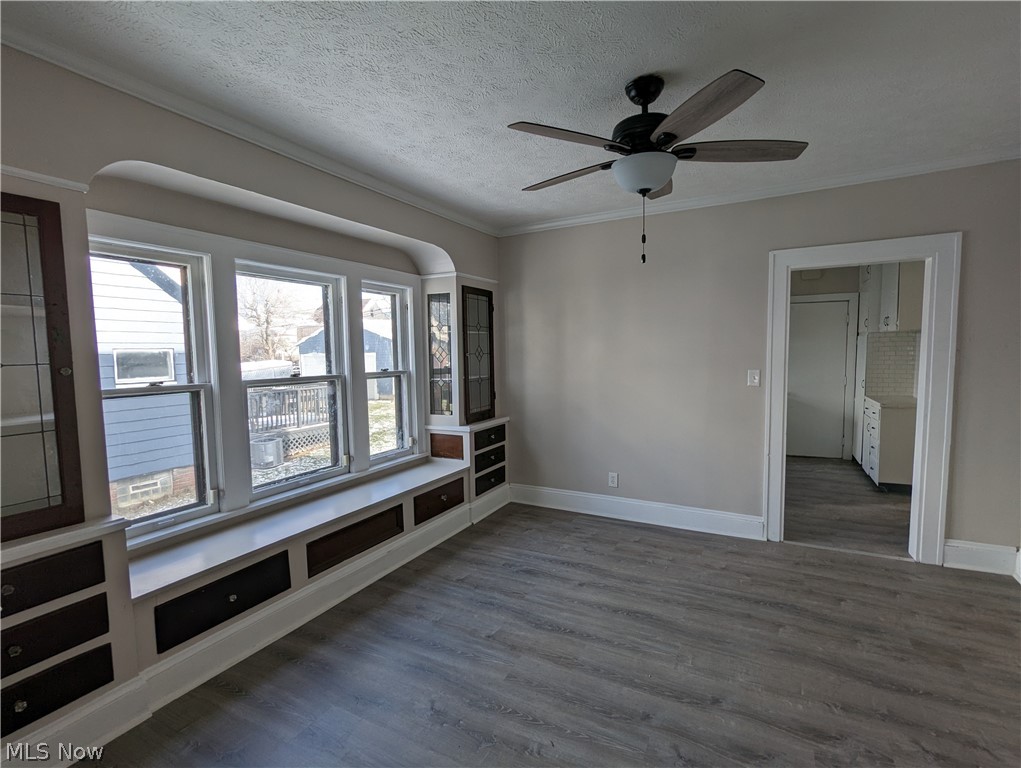 4945 E 86th Street Garfield Heights OH 44125