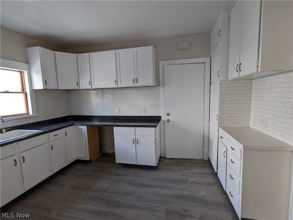 4945 E 86th Street Garfield Heights OH 44125