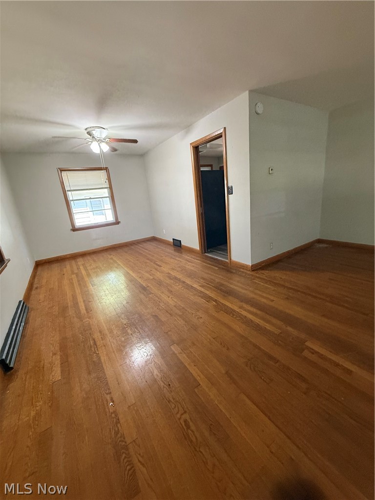 74 Jefferson Road Newark OH 43055