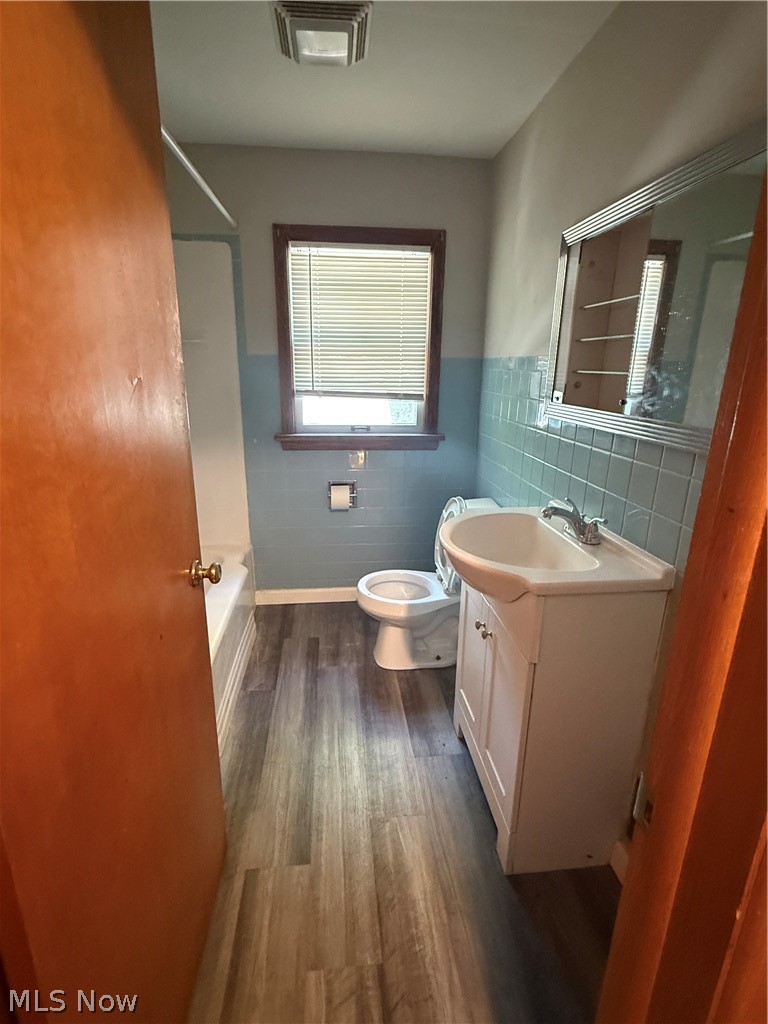 74 Jefferson Road Newark OH 43055