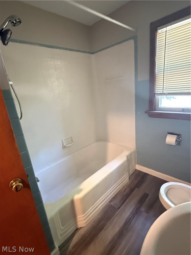 74 Jefferson Road Newark OH 43055