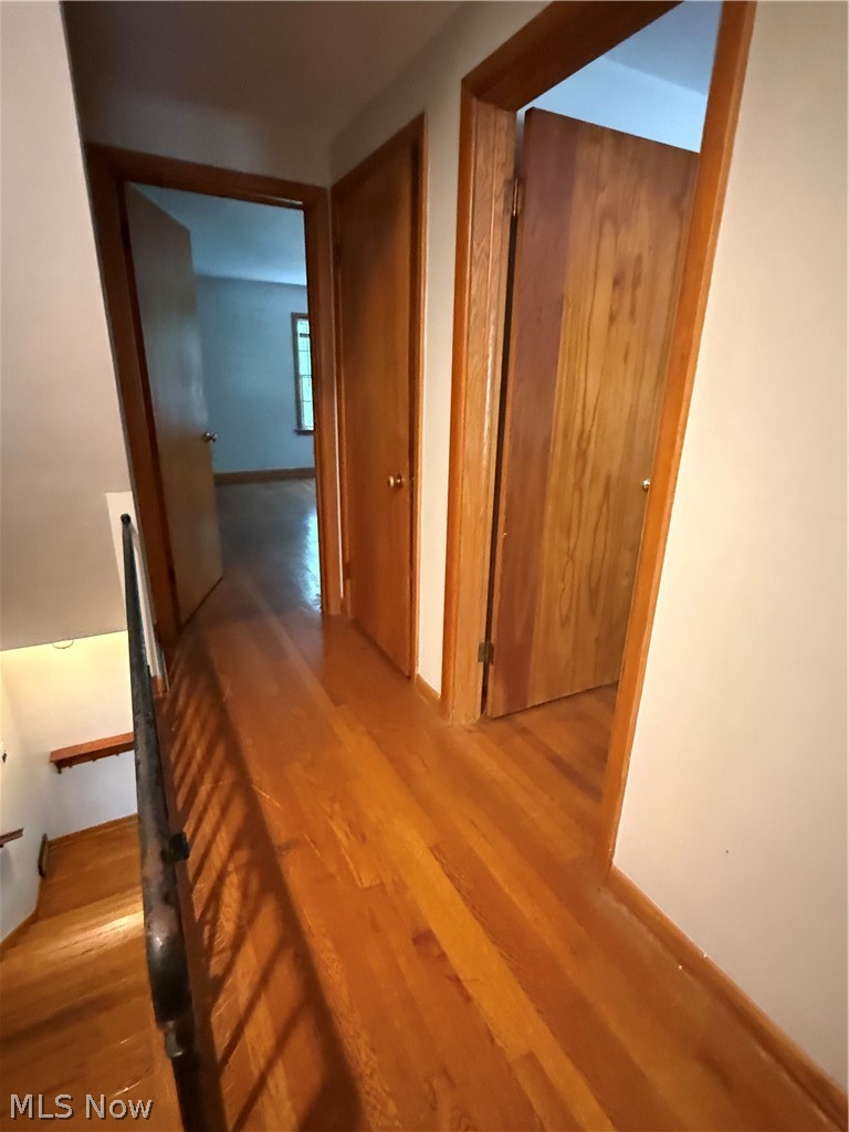 74 Jefferson Road Newark OH 43055