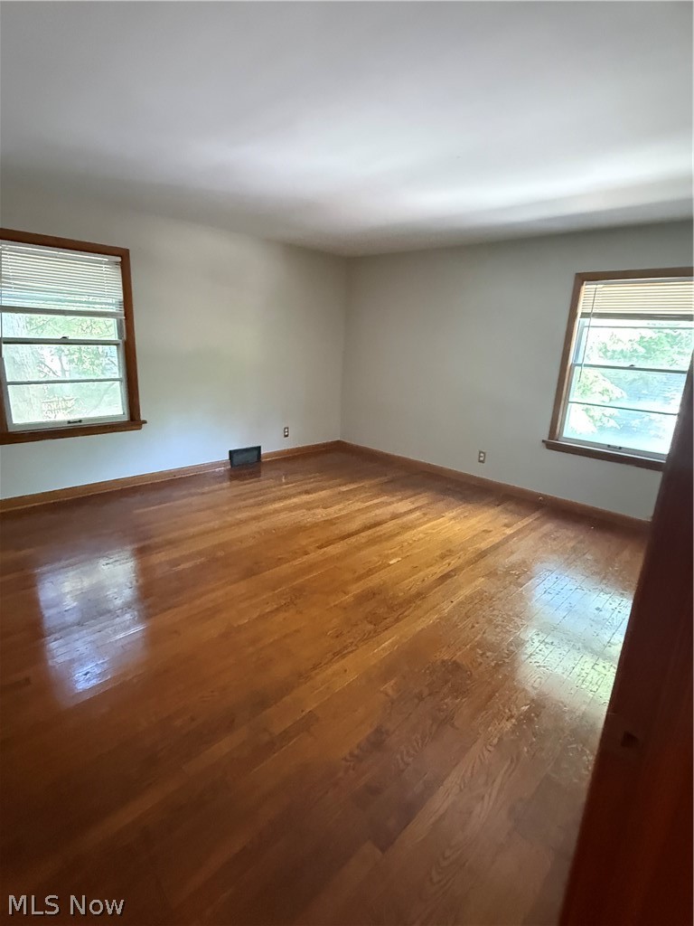 74 Jefferson Road Newark OH 43055