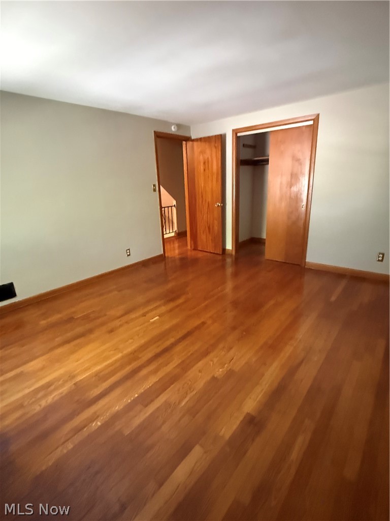 74 Jefferson Road Newark OH 43055