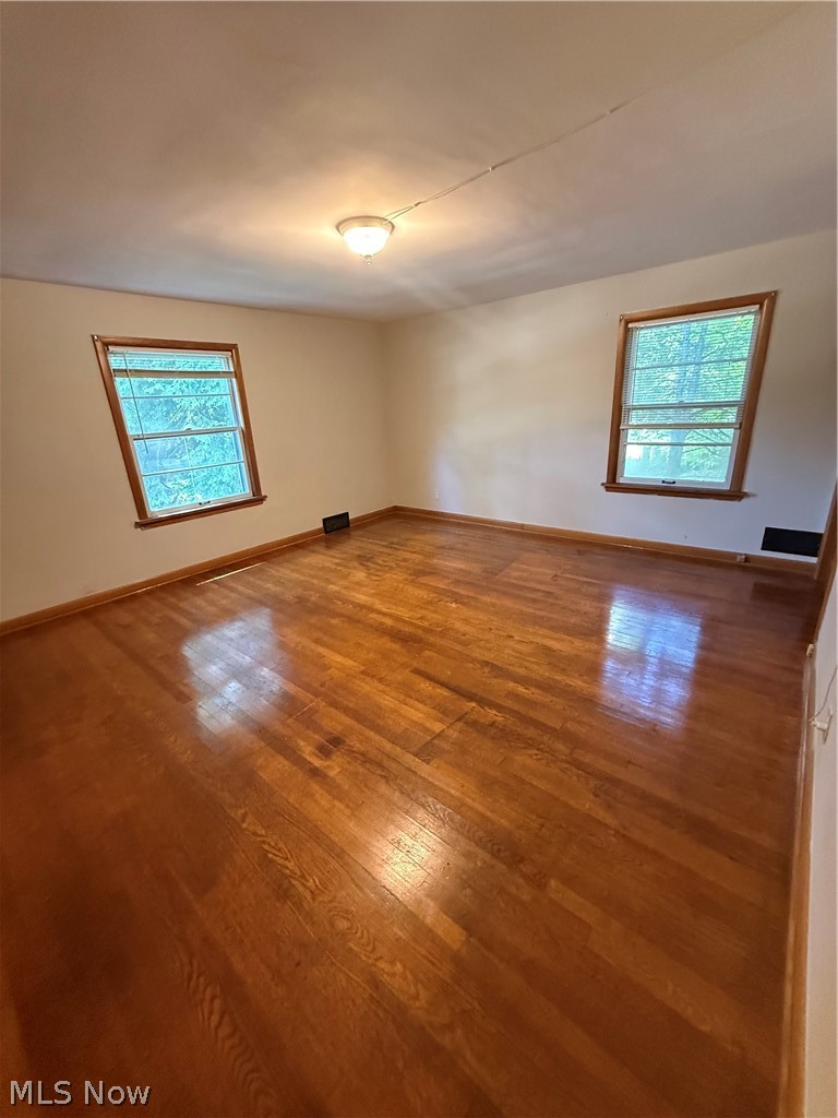 74 Jefferson Road Newark OH 43055