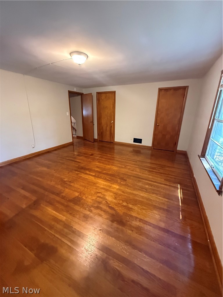 74 Jefferson Road Newark OH 43055