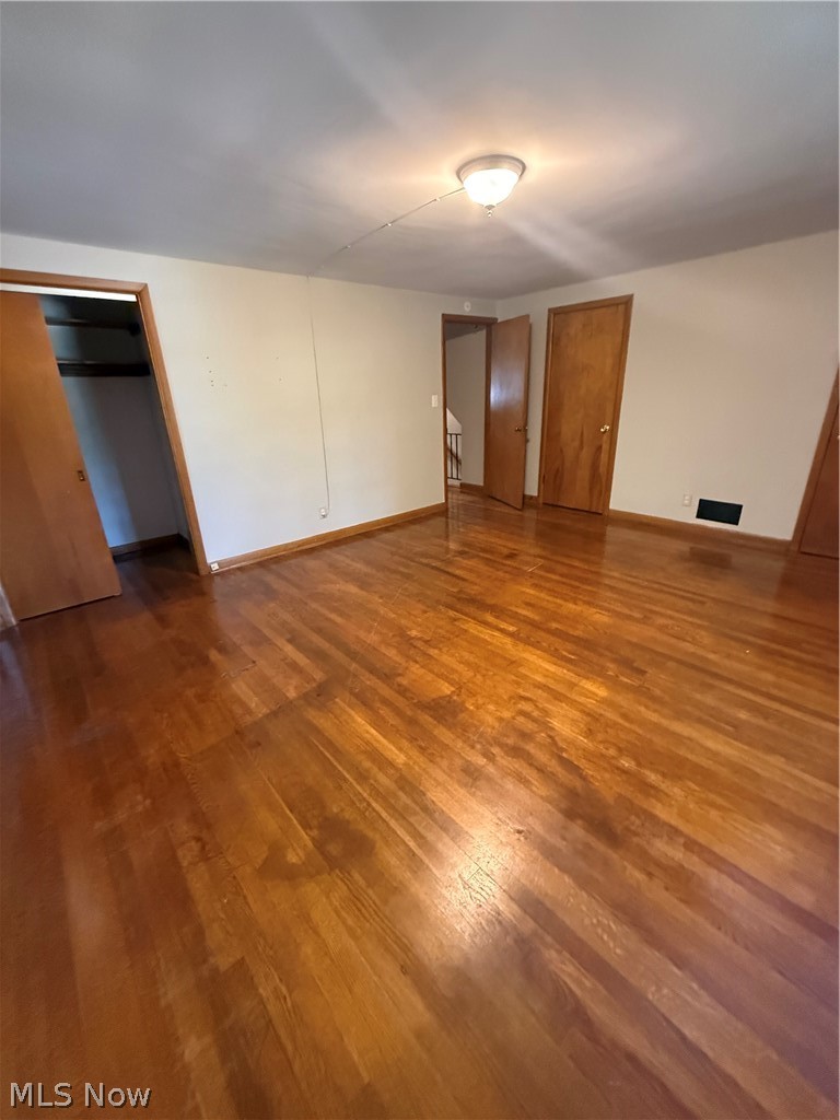 74 Jefferson Road Newark OH 43055