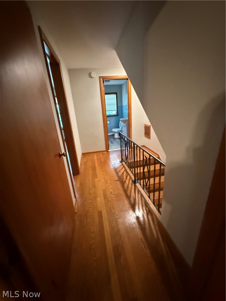 74 Jefferson Road Newark OH 43055