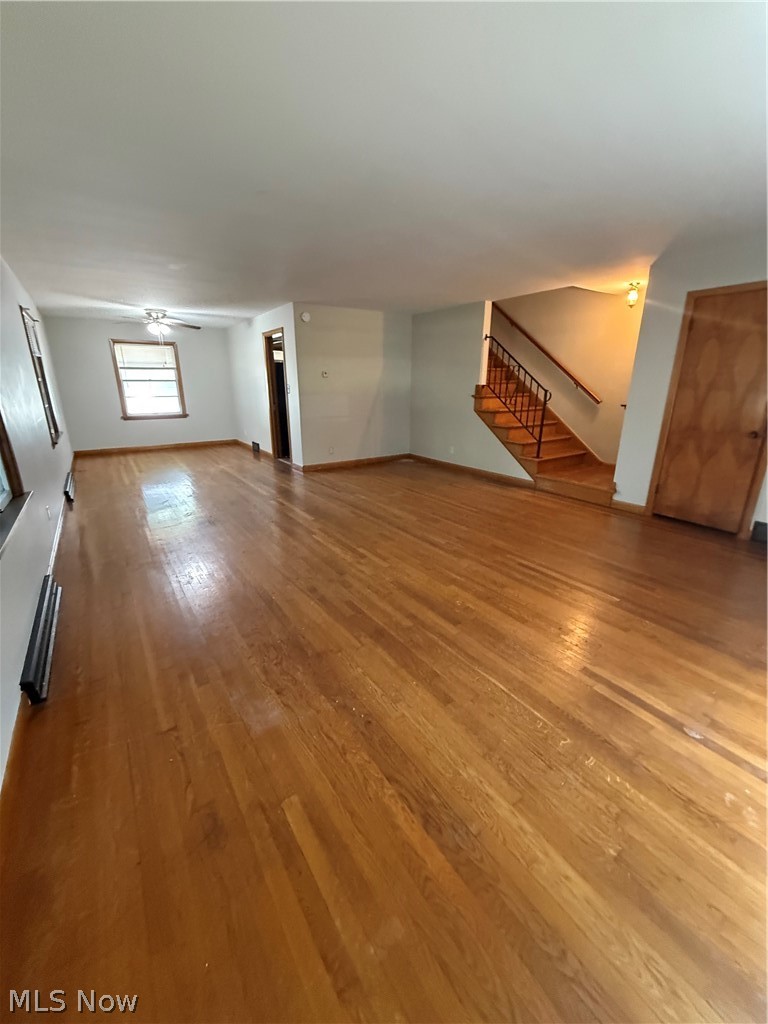 74 Jefferson Road Newark OH 43055