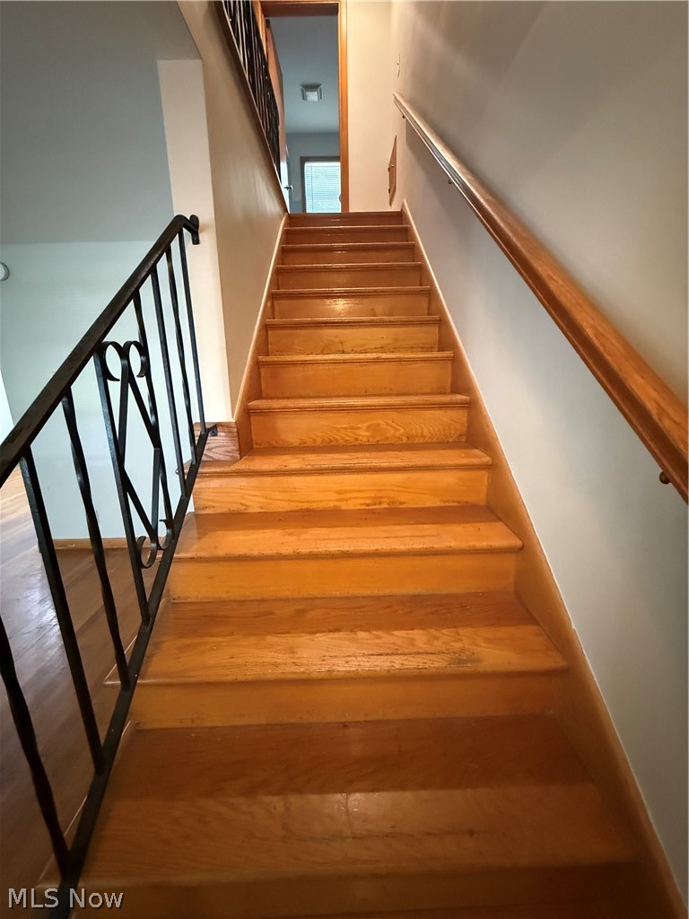 74 Jefferson Road Newark OH 43055