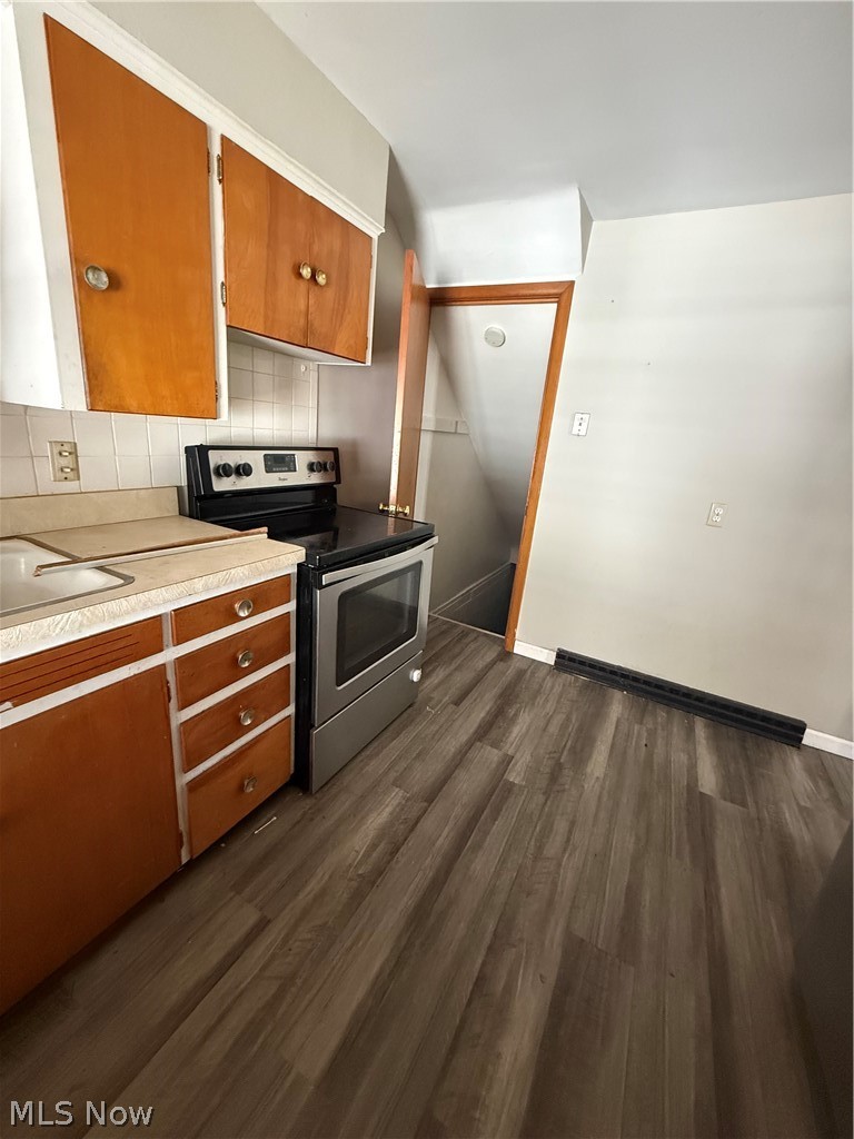 74 Jefferson Road Newark OH 43055