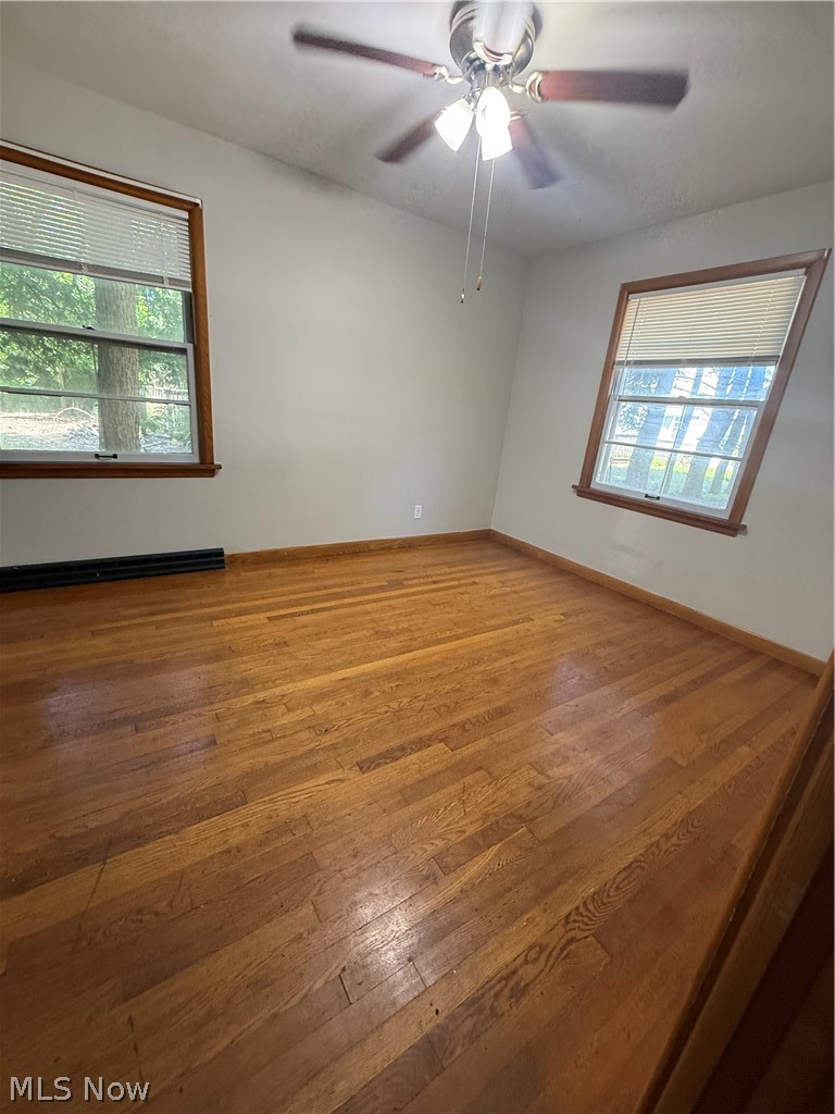 74 Jefferson Road Newark OH 43055
