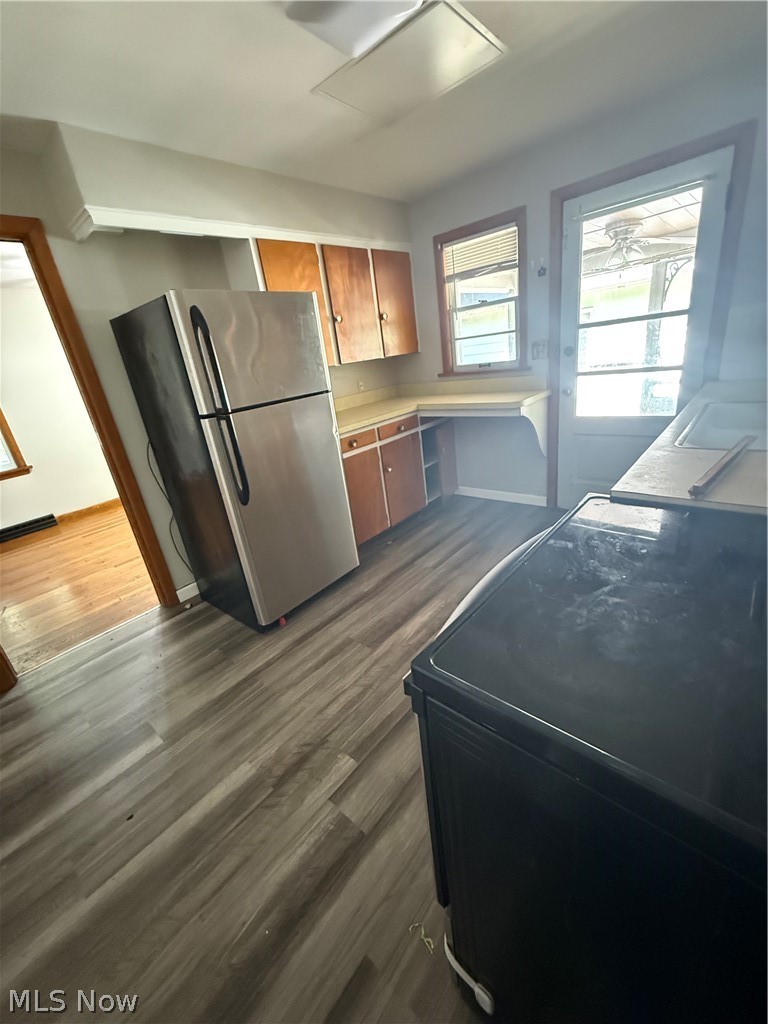 74 Jefferson Road Newark OH 43055