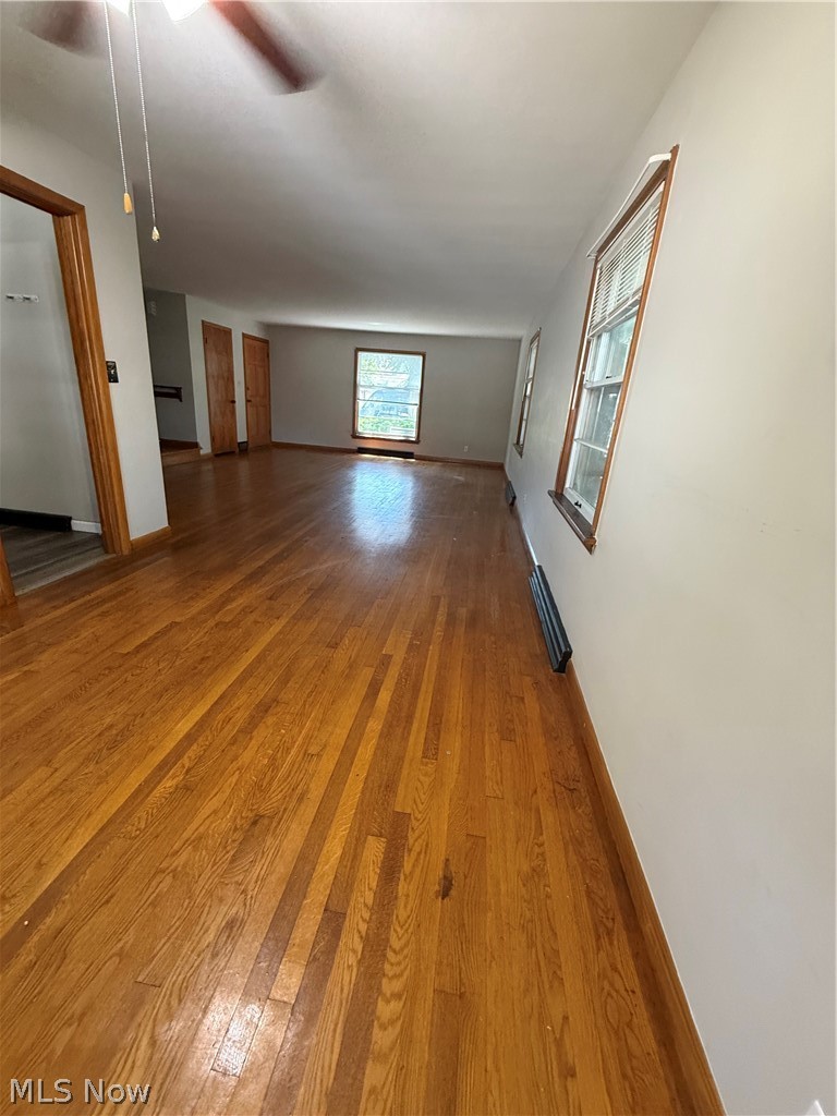 74 Jefferson Road Newark OH 43055