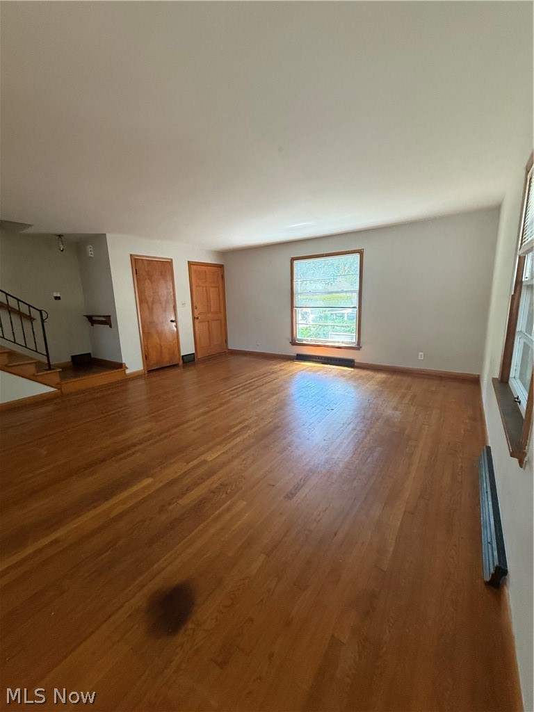 74 Jefferson Road Newark OH 43055