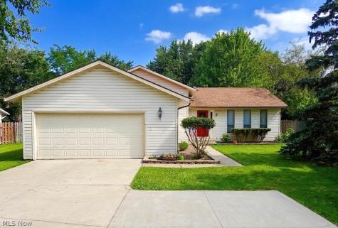 13286 Boston Road Strongsville OH 44136