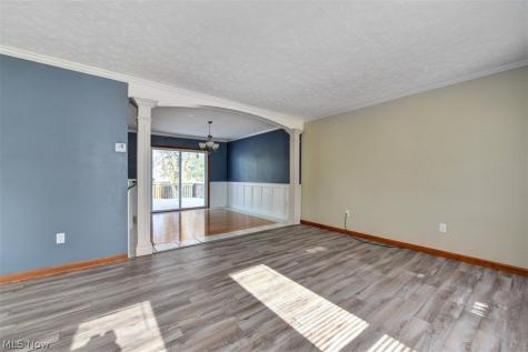 13286 Boston Road Strongsville OH 44136