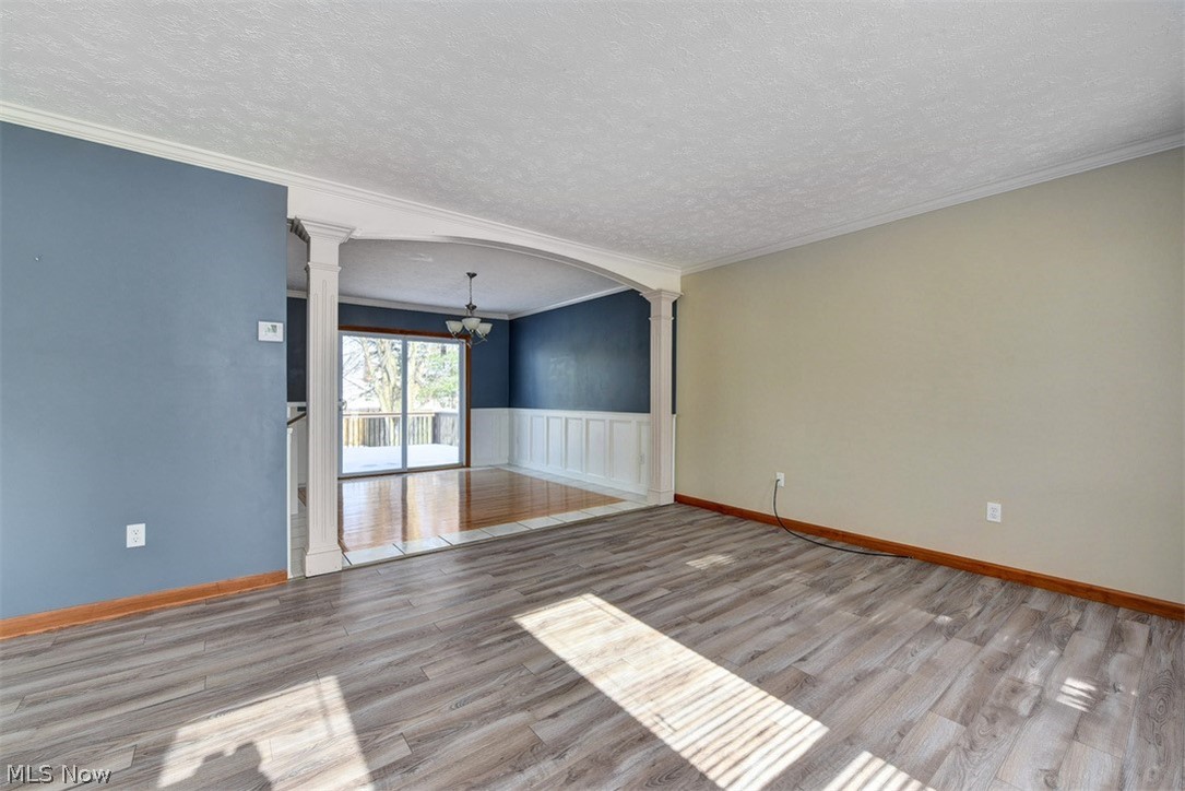 13286 Boston Road Strongsville OH 44136
