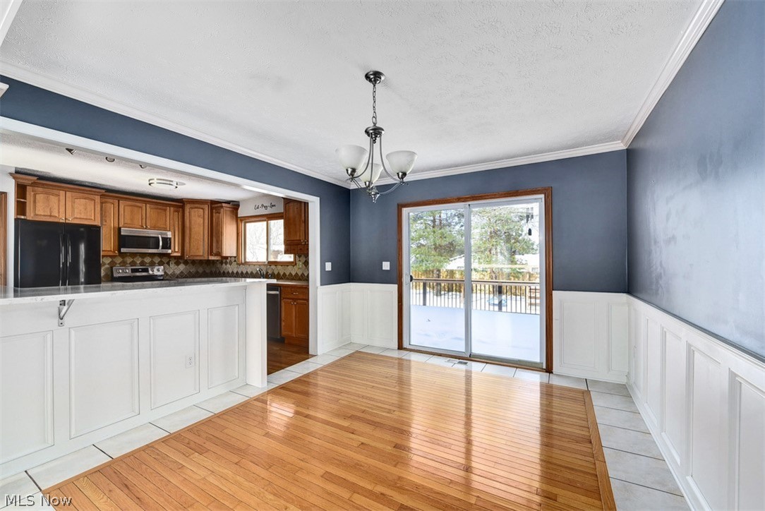 13286 Boston Road Strongsville OH 44136