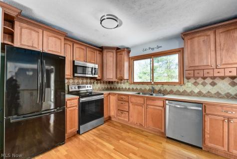 13286 Boston Road Strongsville OH 44136