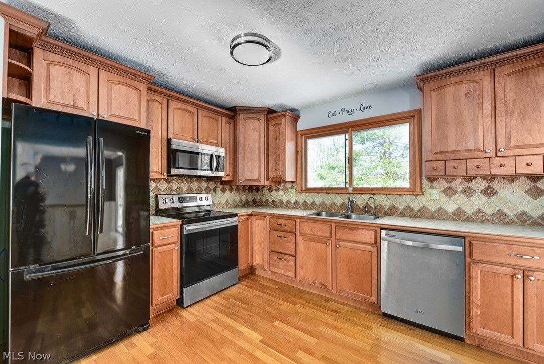 13286 Boston Road Strongsville OH 44136