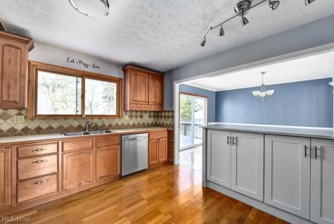 13286 Boston Road Strongsville OH 44136