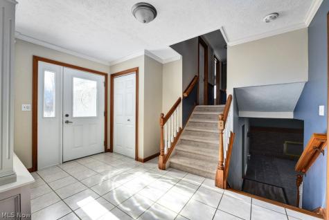 13286 Boston Road Strongsville OH 44136