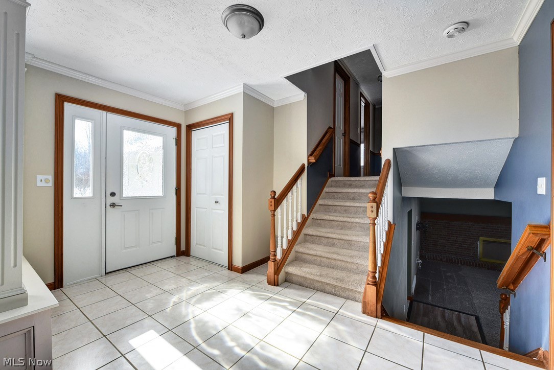 13286 Boston Road Strongsville OH 44136