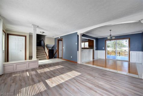 13286 Boston Road Strongsville OH 44136