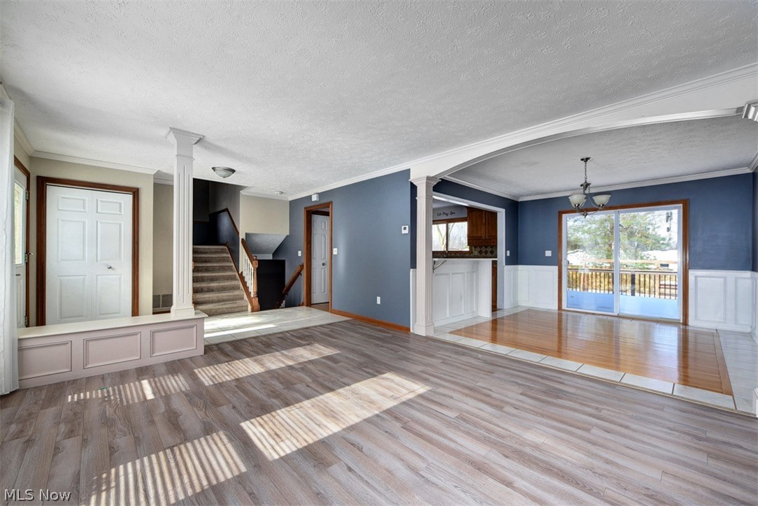 13286 Boston Road Strongsville OH 44136