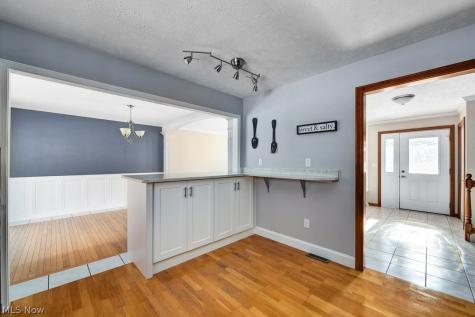 13286 Boston Road Strongsville OH 44136