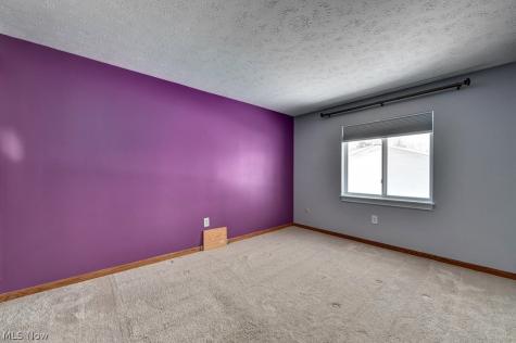 13286 Boston Road Strongsville OH 44136