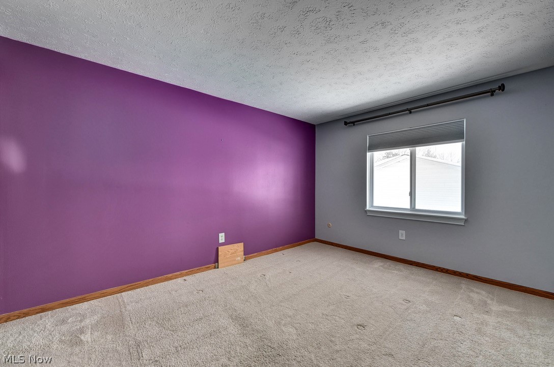 13286 Boston Road Strongsville OH 44136