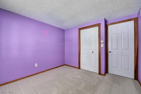 13286 Boston Road Strongsville OH 44136