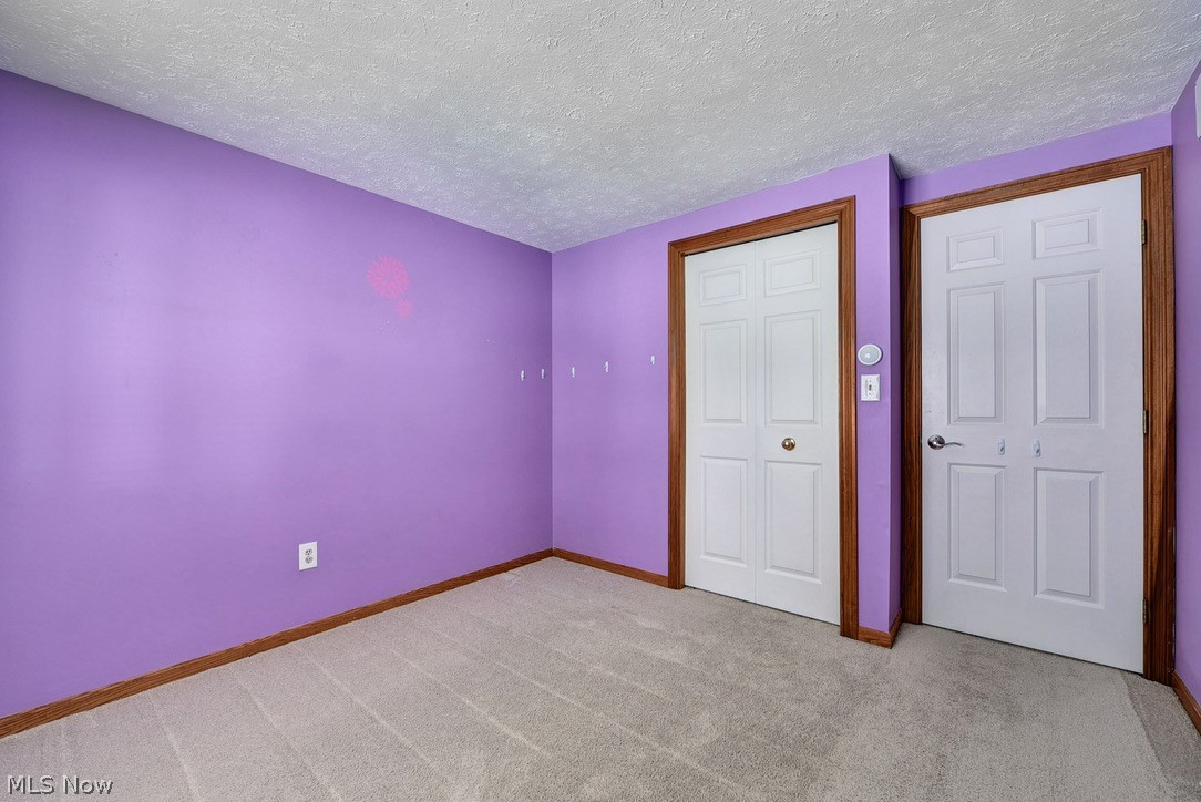 13286 Boston Road Strongsville OH 44136