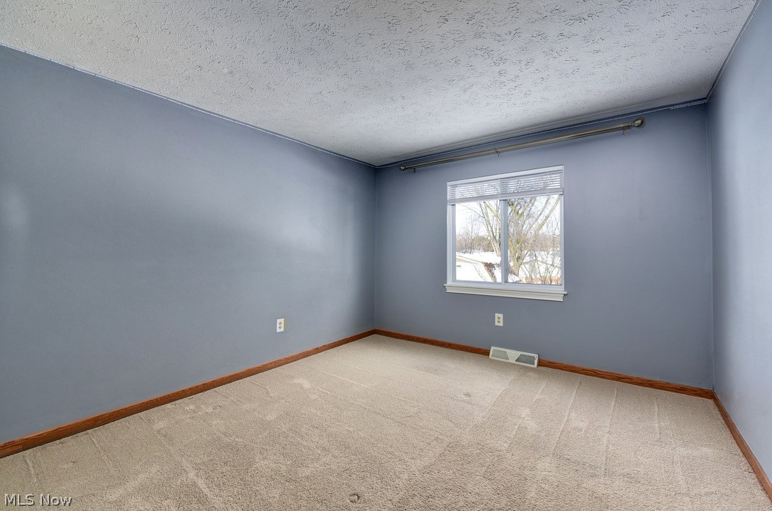 13286 Boston Road Strongsville OH 44136