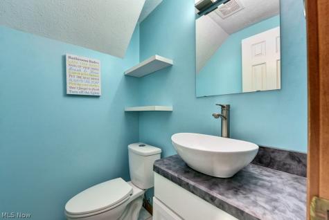 13286 Boston Road Strongsville OH 44136