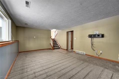13286 Boston Road Strongsville OH 44136